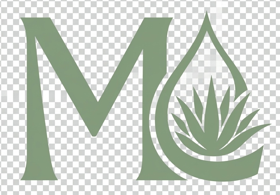 Miguel Lopez : La Botica del Creador